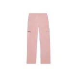 Тарт Розовый/Квашенный Розовый