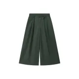 40 Аква Зеленый