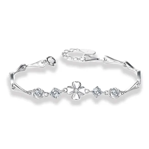 Датан Годин Сплав Браслеты Женские