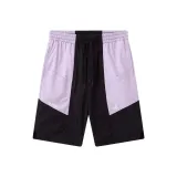 Фиолетовый