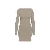 Кочевник Тауповый/Номадский Серый Умбра