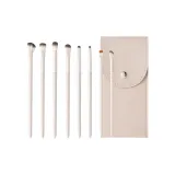 Девятиместный набор