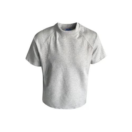 COMOWA Унисекс Футболки