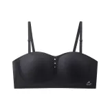 1 шт. (черный)