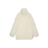 Айвори-белый