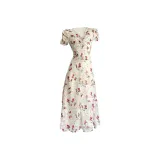 Многоцветный