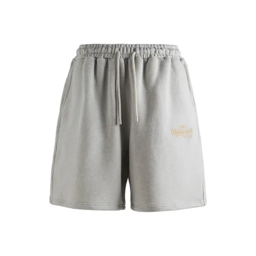 CALMMIND Женские Повседневные Шорты