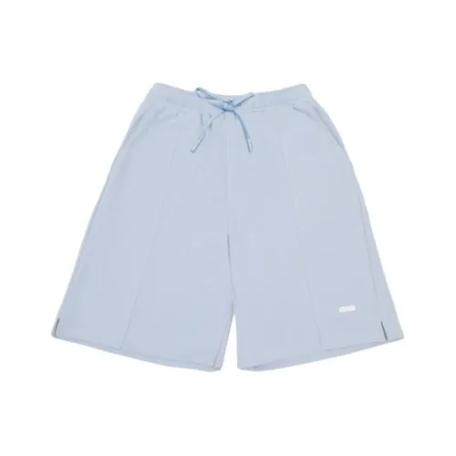 Cloud Factory Повседневные шорты Женские