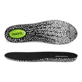 9-е поколение, стелька 1,5 см