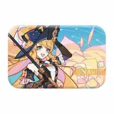 Аксессуары-Навия