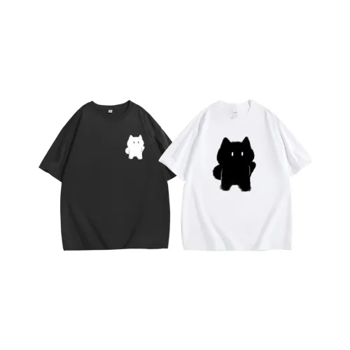 MDLILA Унисекс Парные Комплекты