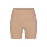 Глина/Глина