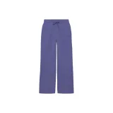 Ночной Шип Синий/Сыры Синий