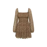 Савиль Коньяк/Савиль