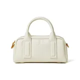 Милкшейк белый