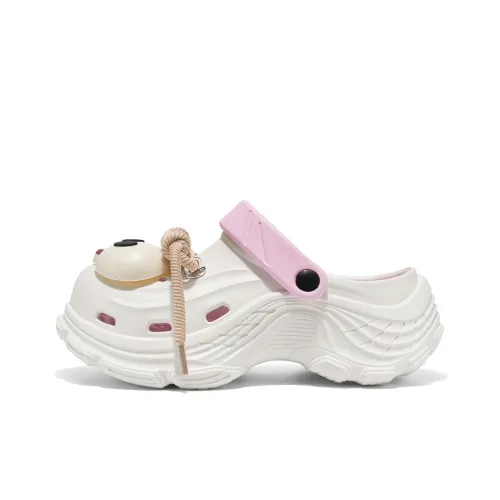 MAIZHERUI Сабо Женские