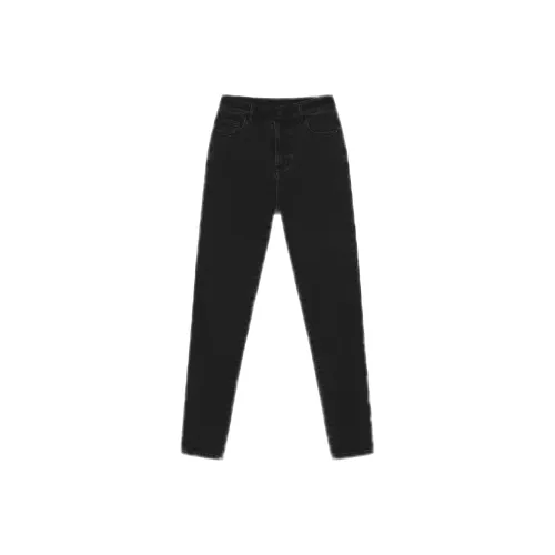 DIALOGUE Женские джинсы