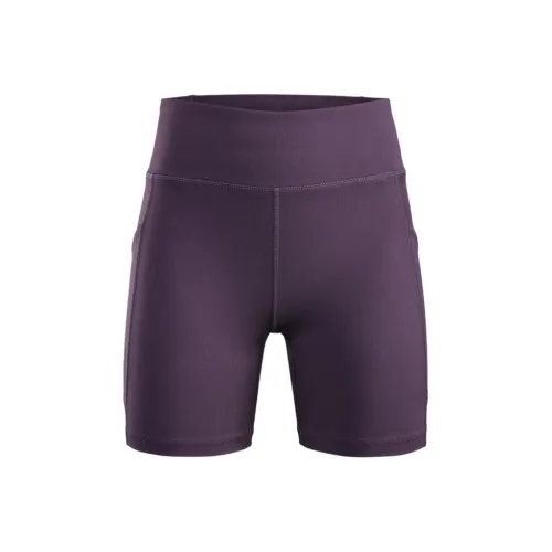 KAILAS FUGA Женские Повседневные шорты