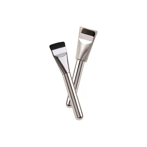 LMLTOP Слайды Foundation Brush Set для настройки и смешивания