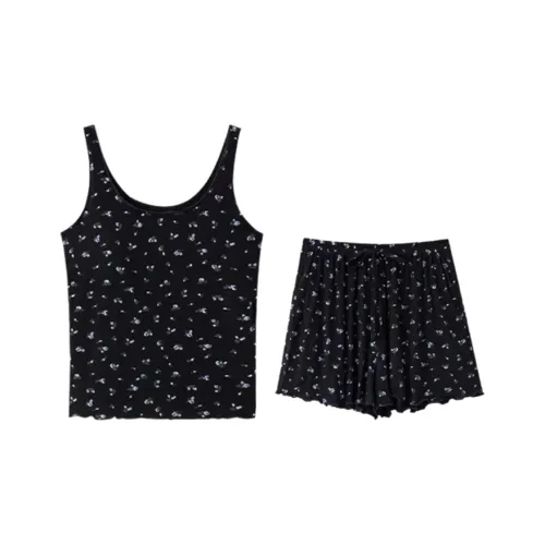 FREELASS Женские комплекты пижам