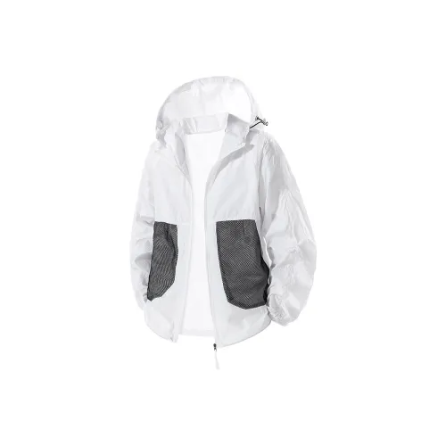 KRISTALIA Super Light Дышащая Быстросохнущая Защита от солнца Женская Одежда