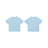 2 пачки (Далекий Небесный Лазурь + Далекий Небесный Лазурь)