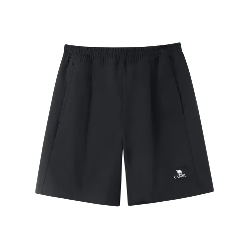 CAMEL Urban Function Series Женские Повседневные шорты