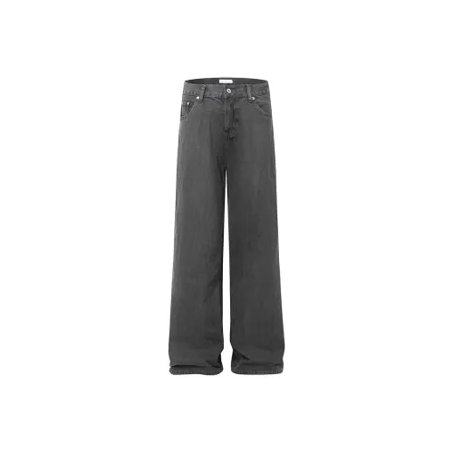 Ctbcaptainbeer Карго-брюки унисекс