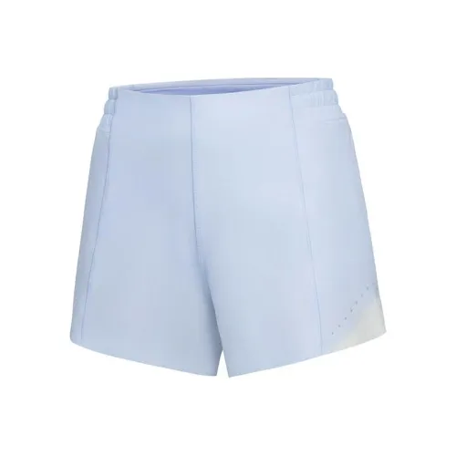 lululemon Повседневные шорты женские