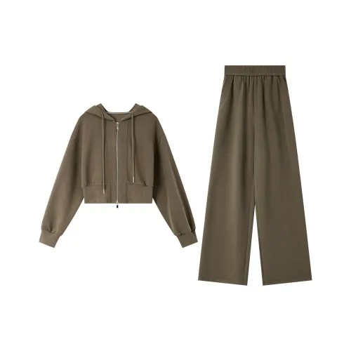 VIMLY Женские Повседневные Костюмы