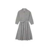 Серый Китай