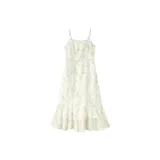 Белый Зеленый Тон