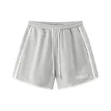 Средний вересковый серый 00510