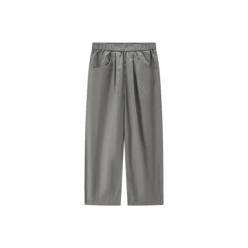 Giordano Женские Повседневные Шорты