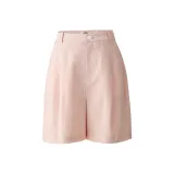Розовый