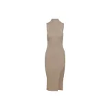 Номадский серый, умбра / кочевник тауповый