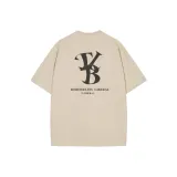 Абрикосовый