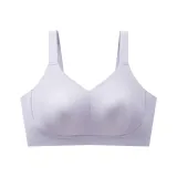 Фиолетовый