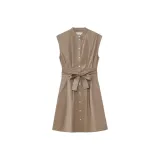 Цвет ириски 750