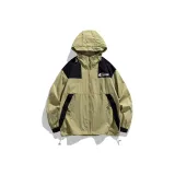 Земляной тон