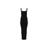 Дымчато-серый