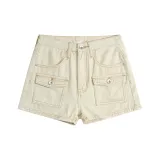 Светло-абрикосовый