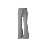 Светло-серый - увеличенная длина [без карманов]