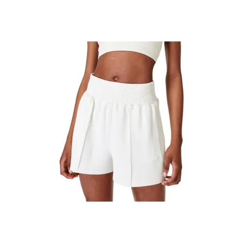 Sweaty Betty Повседневные шорты для женщин