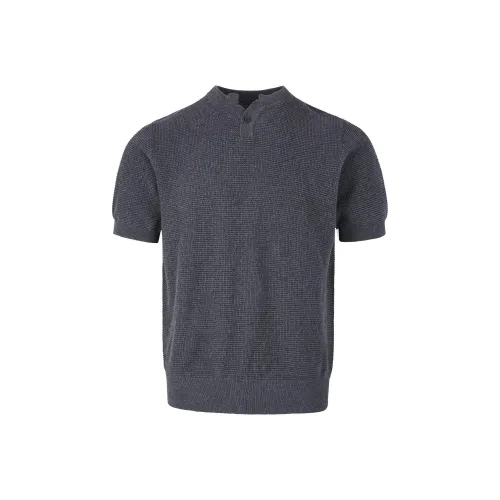 DAYNY Унисекс Трикотаж