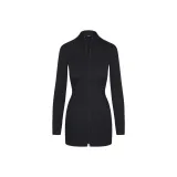 Чёрный/Чёрный