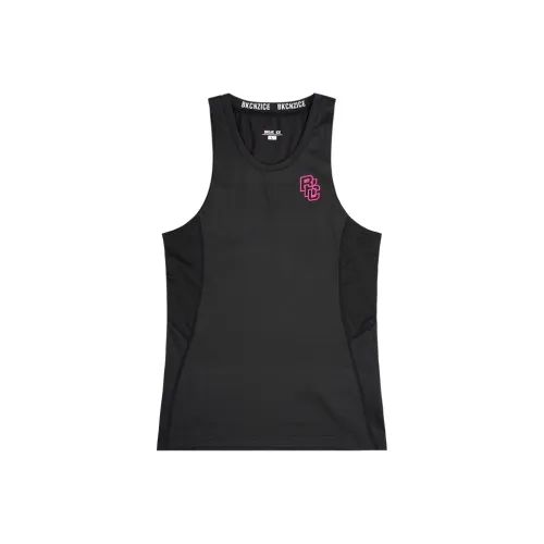 BKCXZICE Спортивная одежда Унисекс