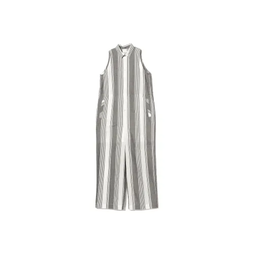Beams Женские Комбинезоны