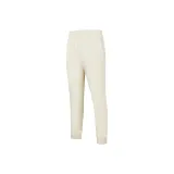 Кремовый белый