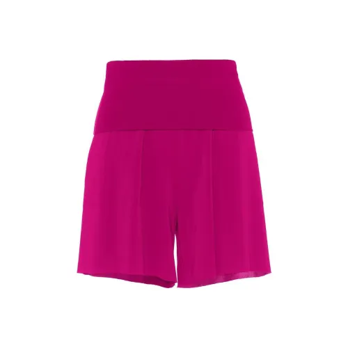 Eres SS24 Комбинезон Женский Фуксия